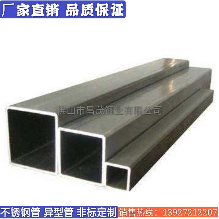 EEDA8BC84E4154516505DD267B012C91.png EEDA8BC84E4154516505DD267B012C91.png