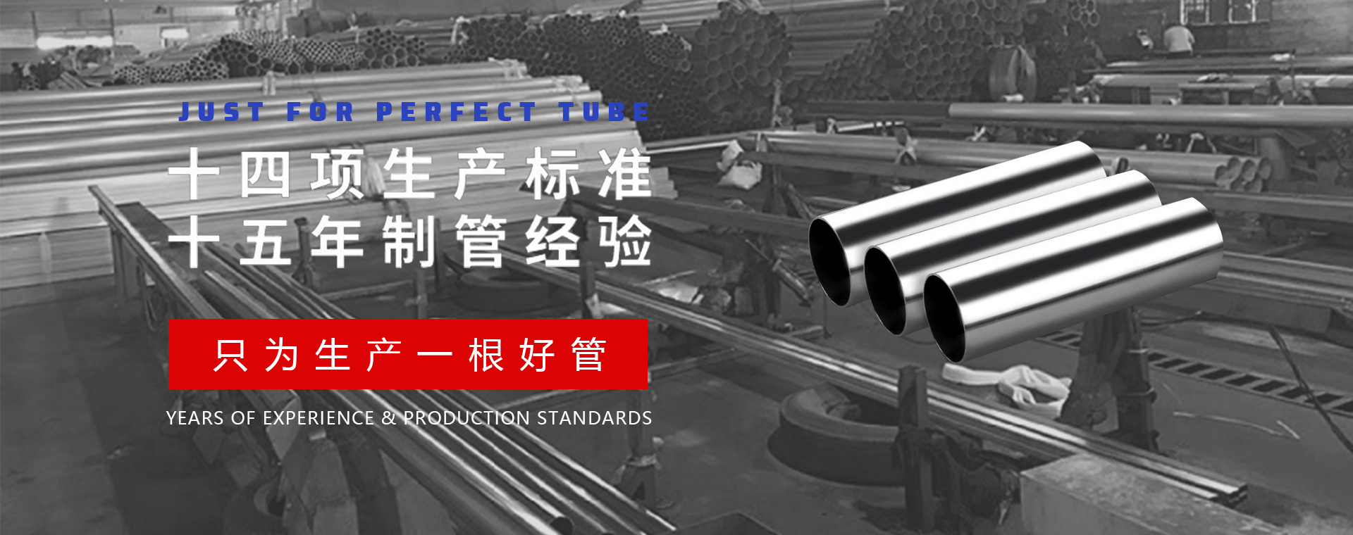 6c1aae0c070a9adf8478d397ad908c2.jpg 6c1aae0c070a9adf8478d397ad908c2.jpg